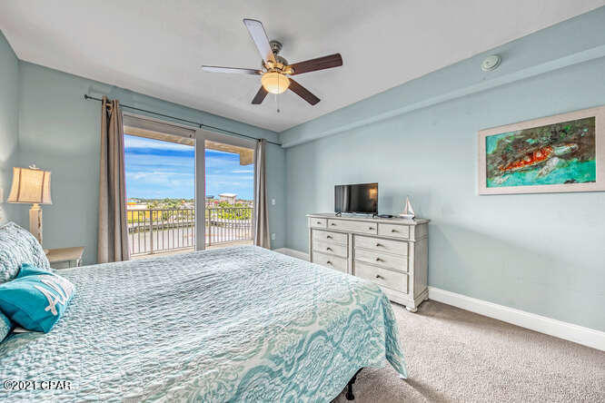 Laketown Wharf Phase II - Residential