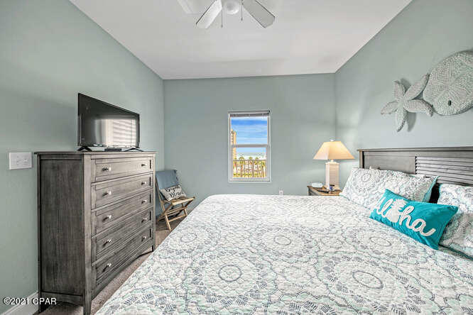 Laketown Wharf Phase II - Residential