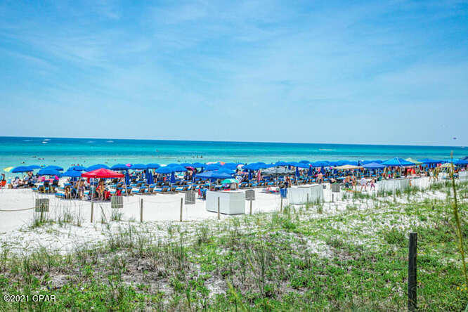 Laketown Wharf Phase II - Residential