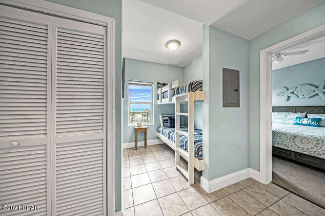 Laketown Wharf Phase II - Residential