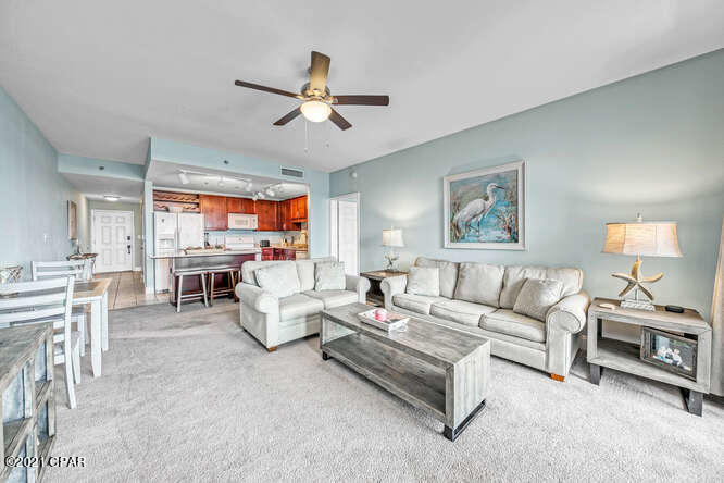 Laketown Wharf Phase II - Residential