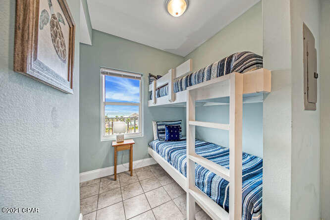 Laketown Wharf Phase II - Residential