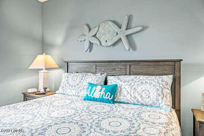 Laketown Wharf Phase II - Residential