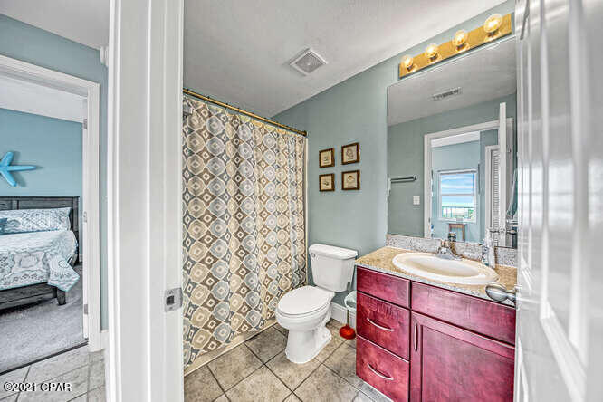 Laketown Wharf Phase II - Residential