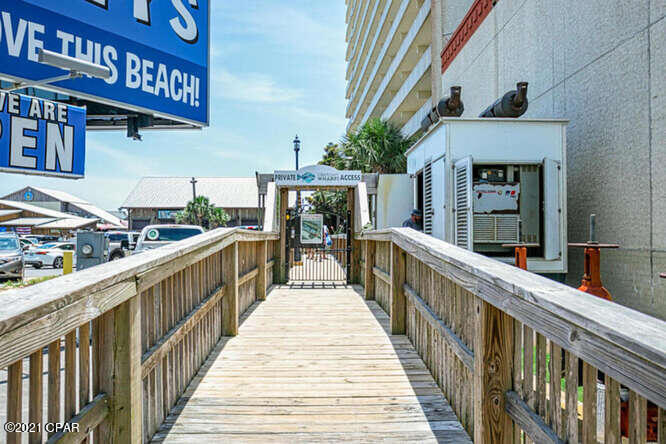 Laketown Wharf Phase II - Residential