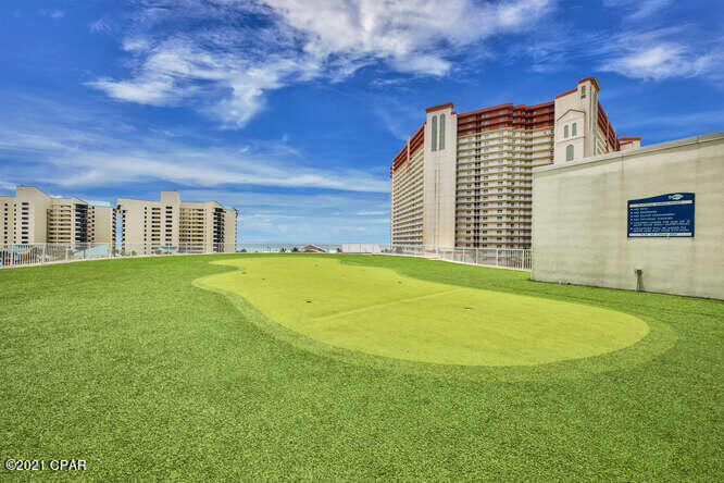 Laketown Wharf Phase II - Residential