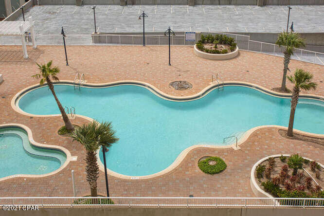 Laketown Wharf Phase II - Residential