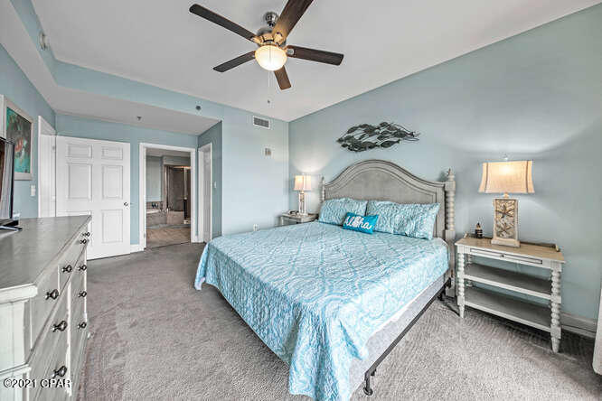 Laketown Wharf Phase II - Residential