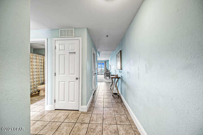 Laketown Wharf Phase II - Residential