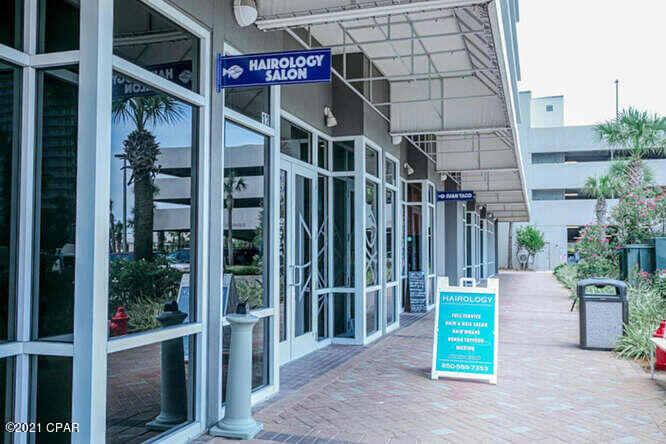 Laketown Wharf Phase II - Residential