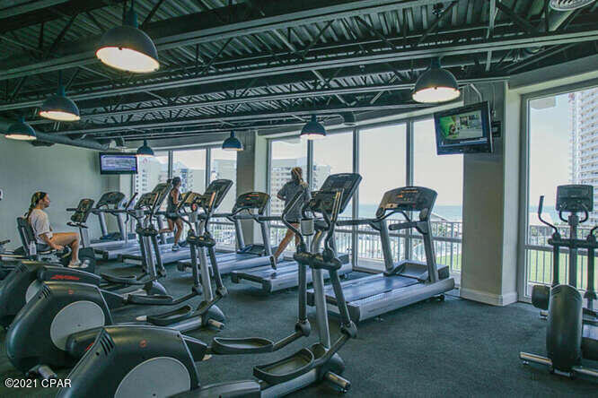 Laketown Wharf Phase II - Residential