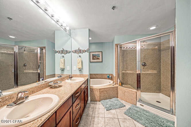 Laketown Wharf Phase II - Residential