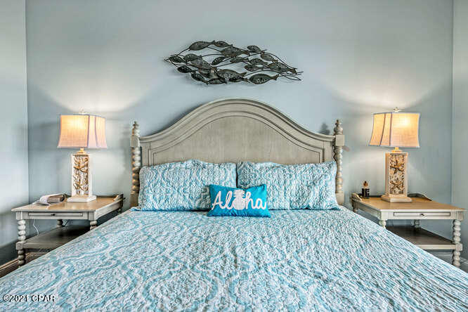 Laketown Wharf Phase II - Residential