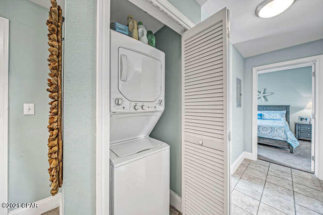 Laketown Wharf Phase II - Residential