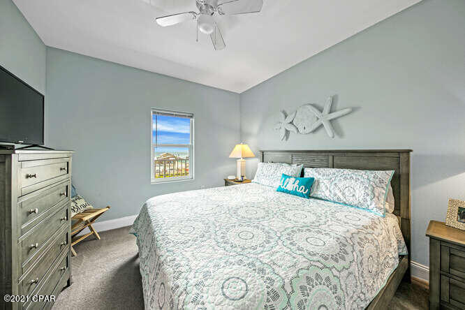 Laketown Wharf Phase II - Residential