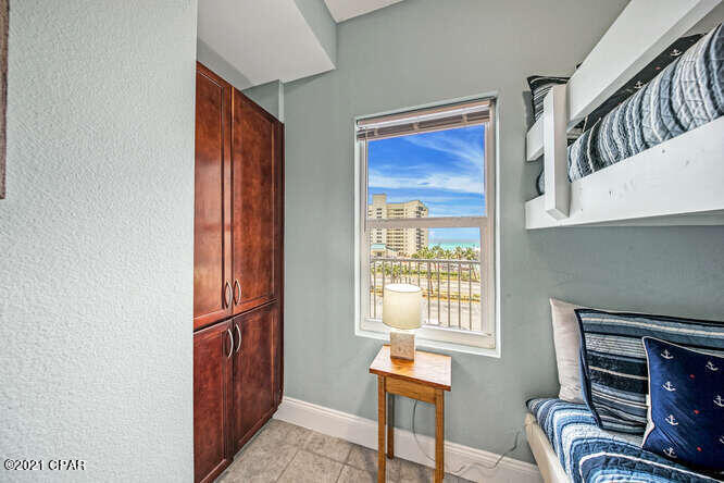 Laketown Wharf Phase II - Residential