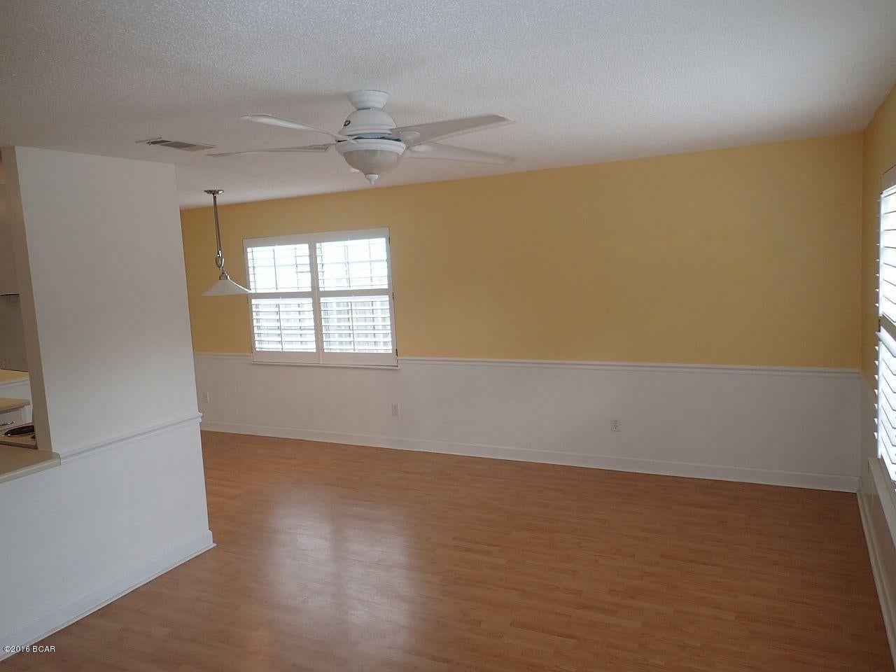Riviera Beach - Residential