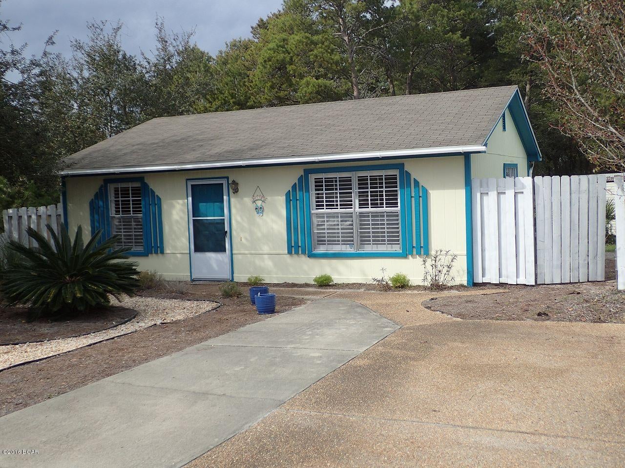 Riviera Beach - Residential
