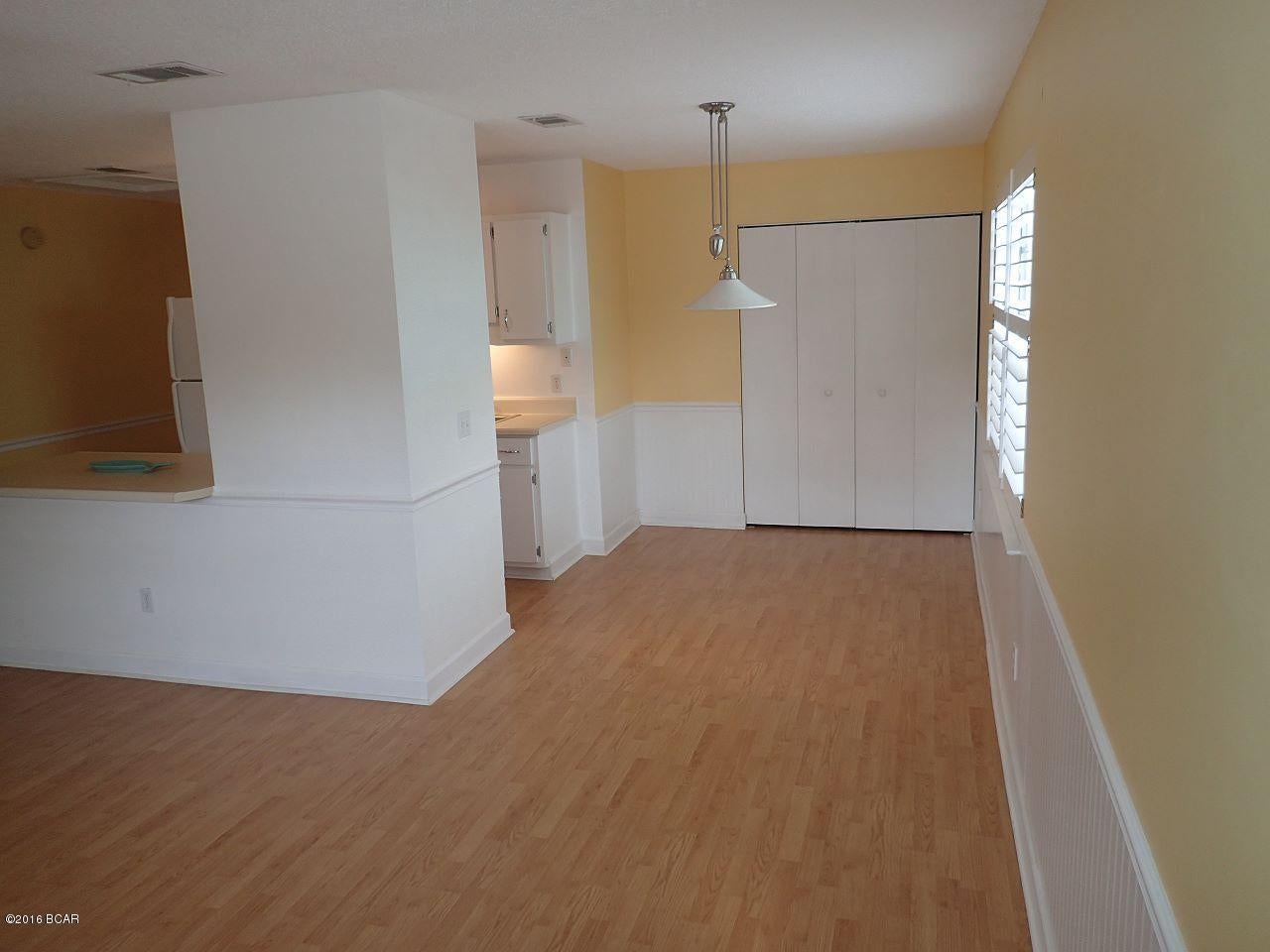 Riviera Beach - Residential