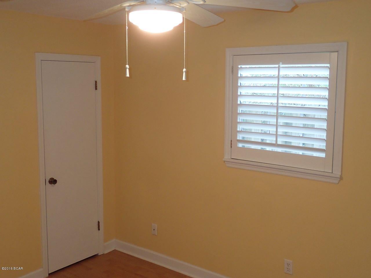 Riviera Beach - Residential