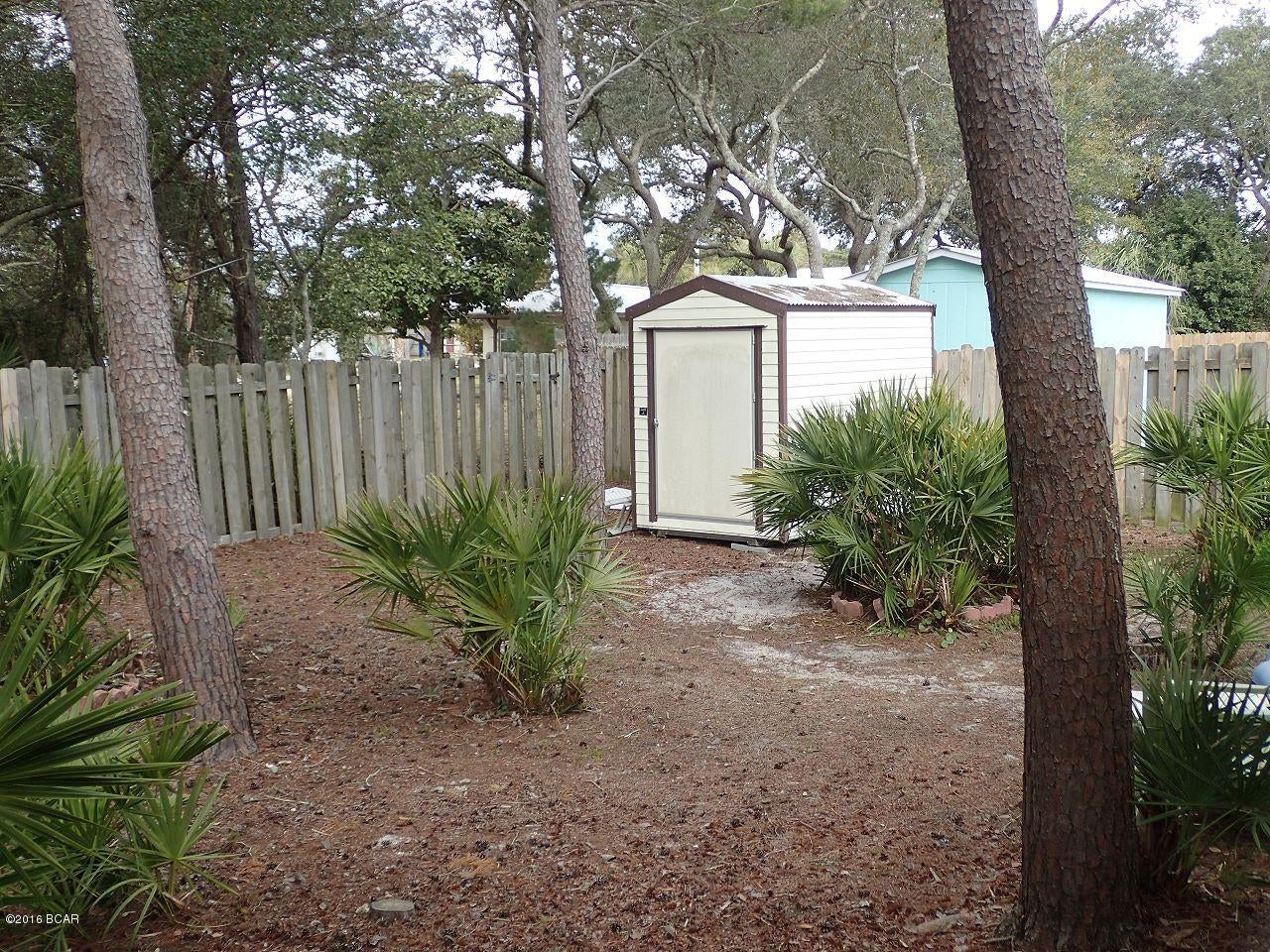 Riviera Beach - Residential