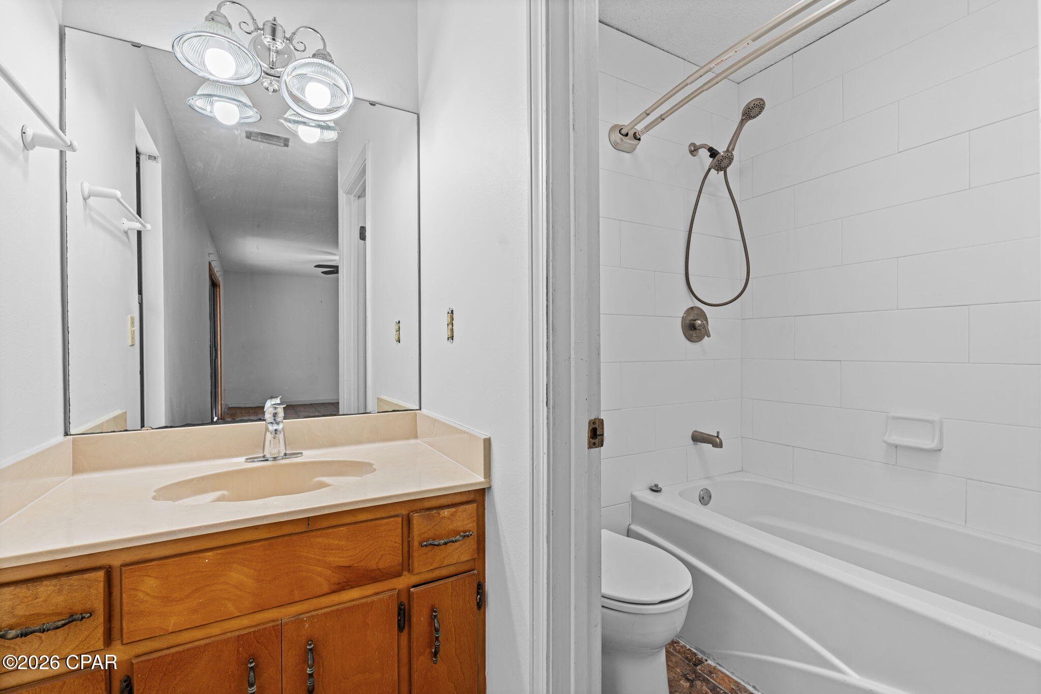 Bay Grove - Residential