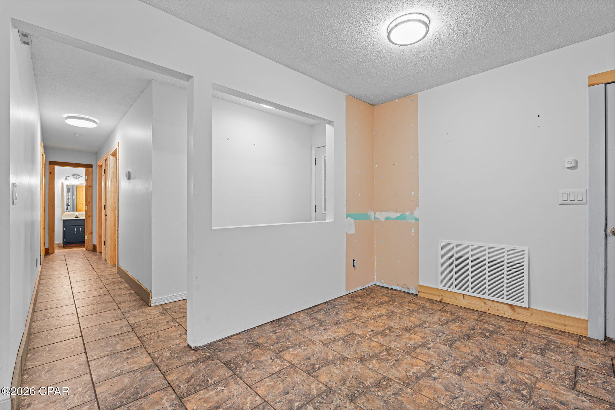 Bay Grove - Residential