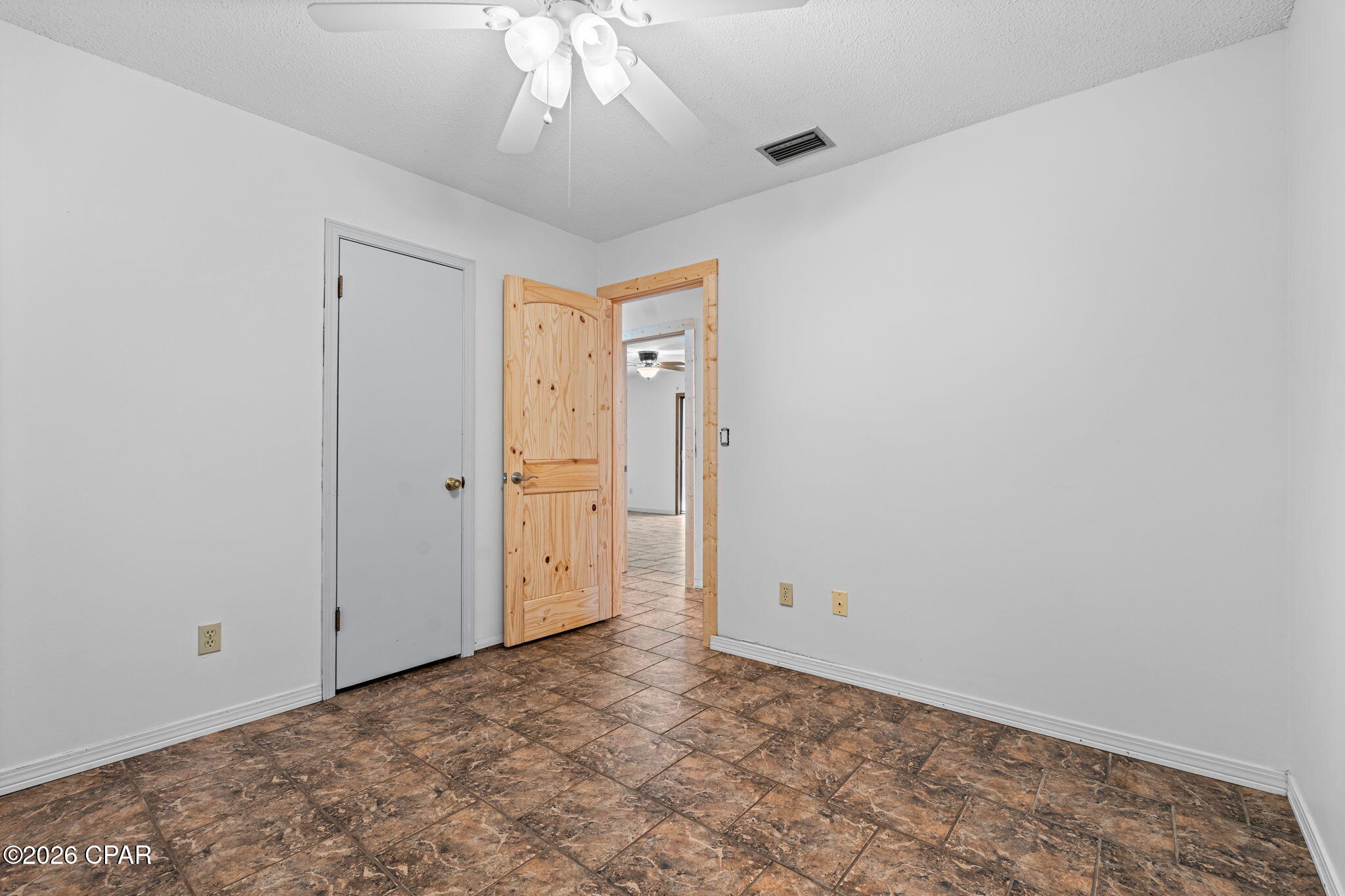 Bay Grove - Residential