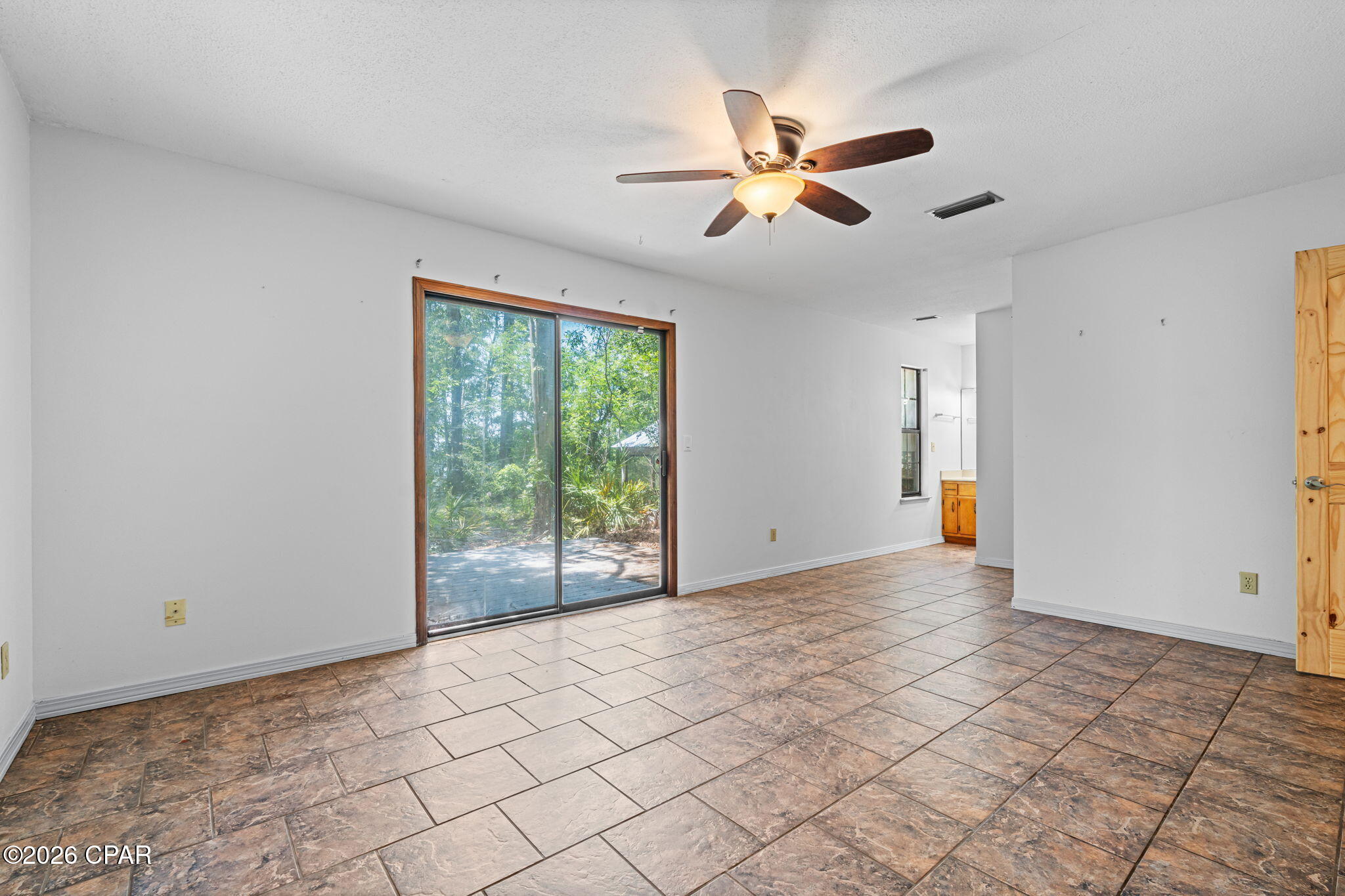 Bay Grove - Residential