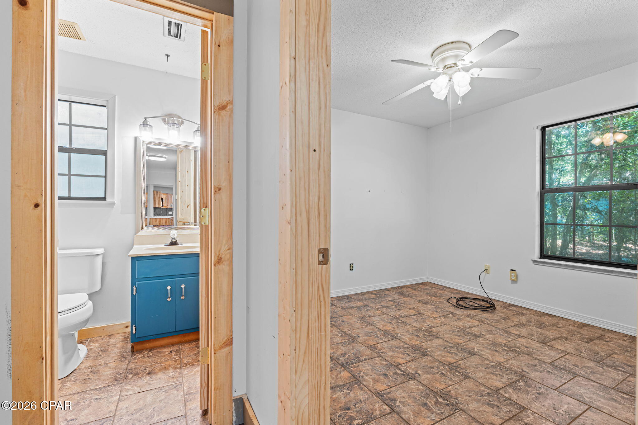 Bay Grove - Residential