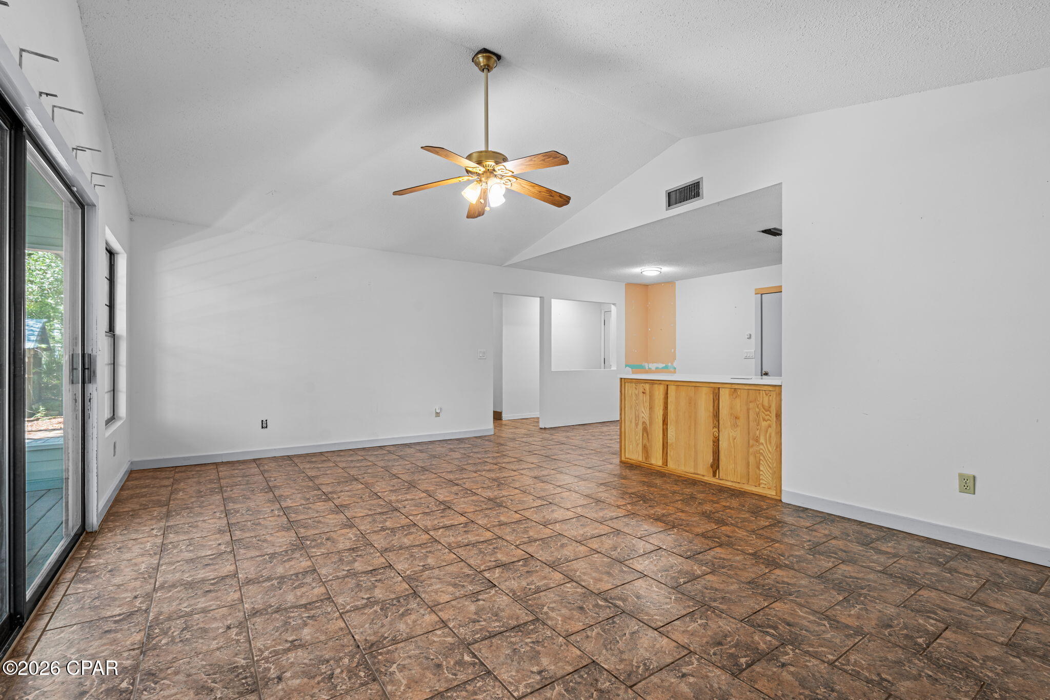 Bay Grove - Residential