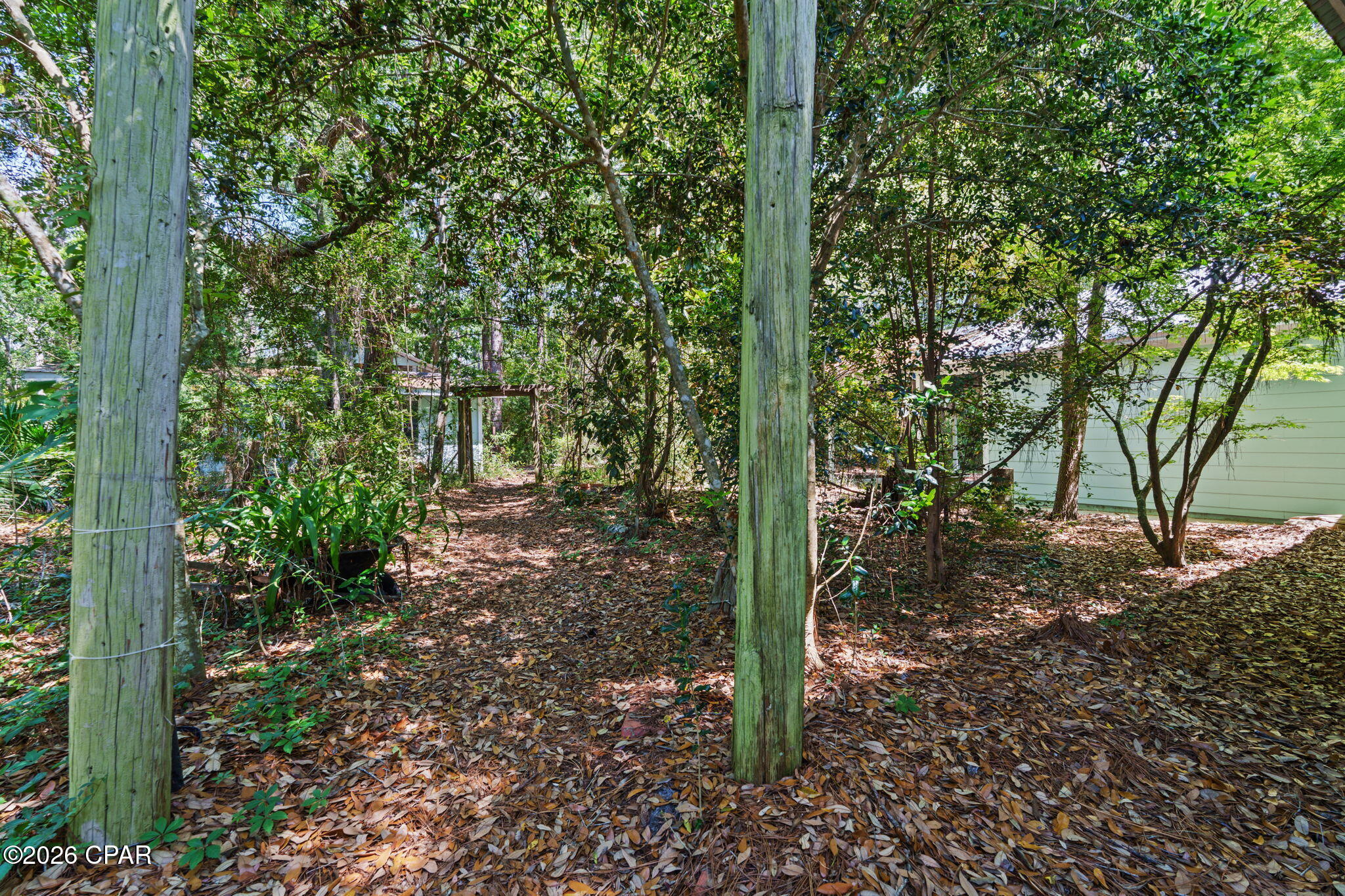 Bay Grove - Residential
