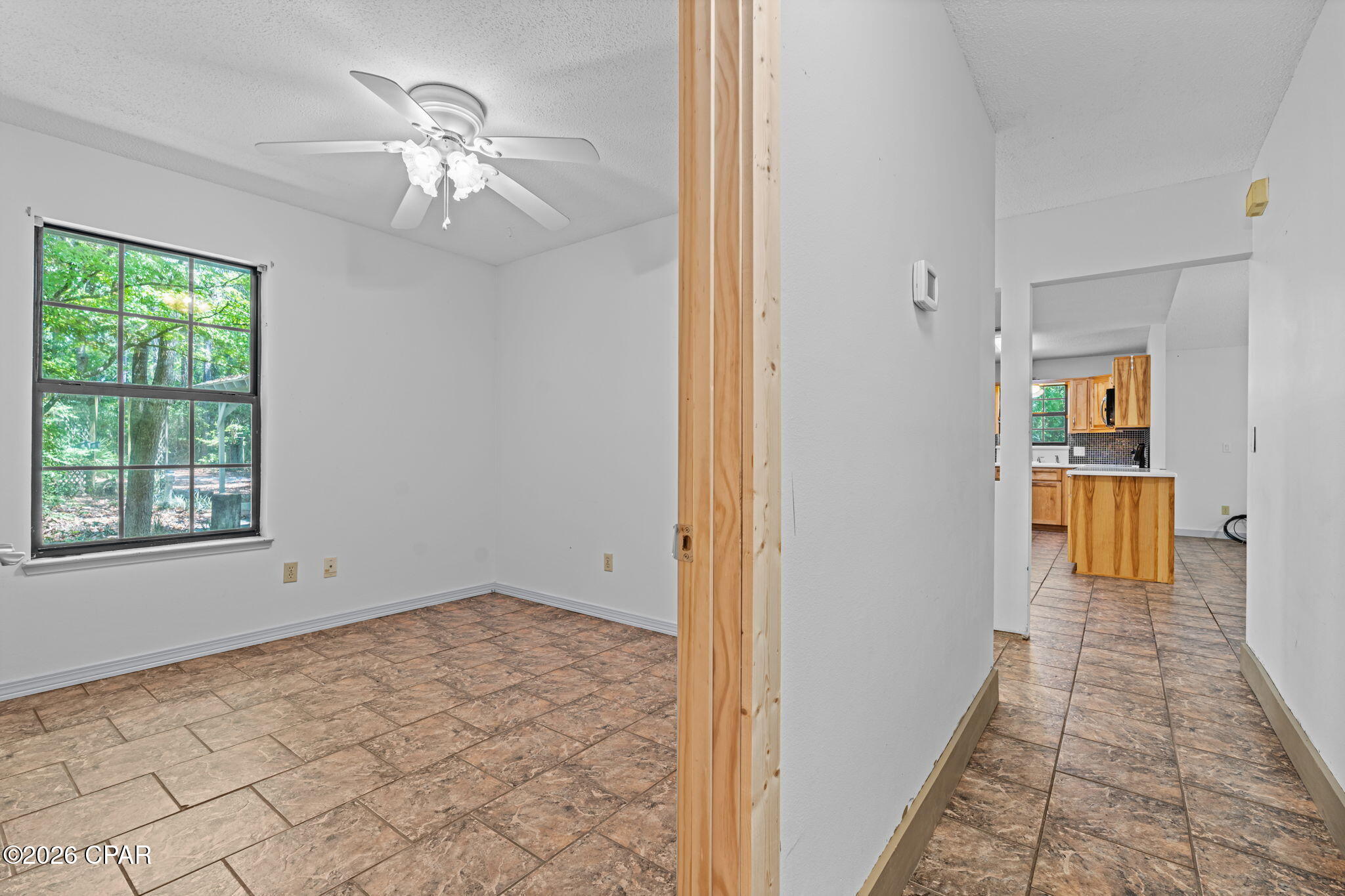Bay Grove - Residential