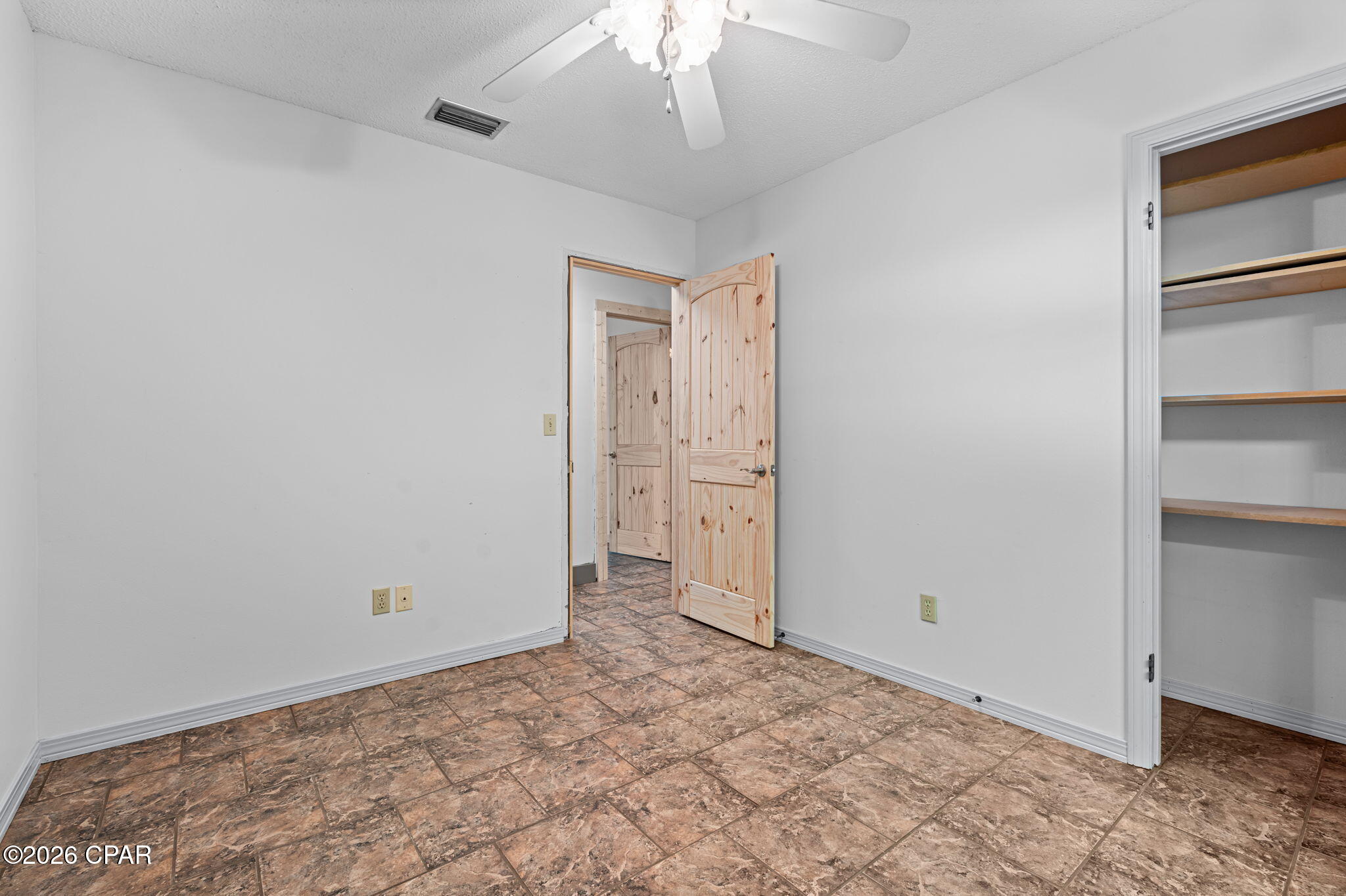 Bay Grove - Residential