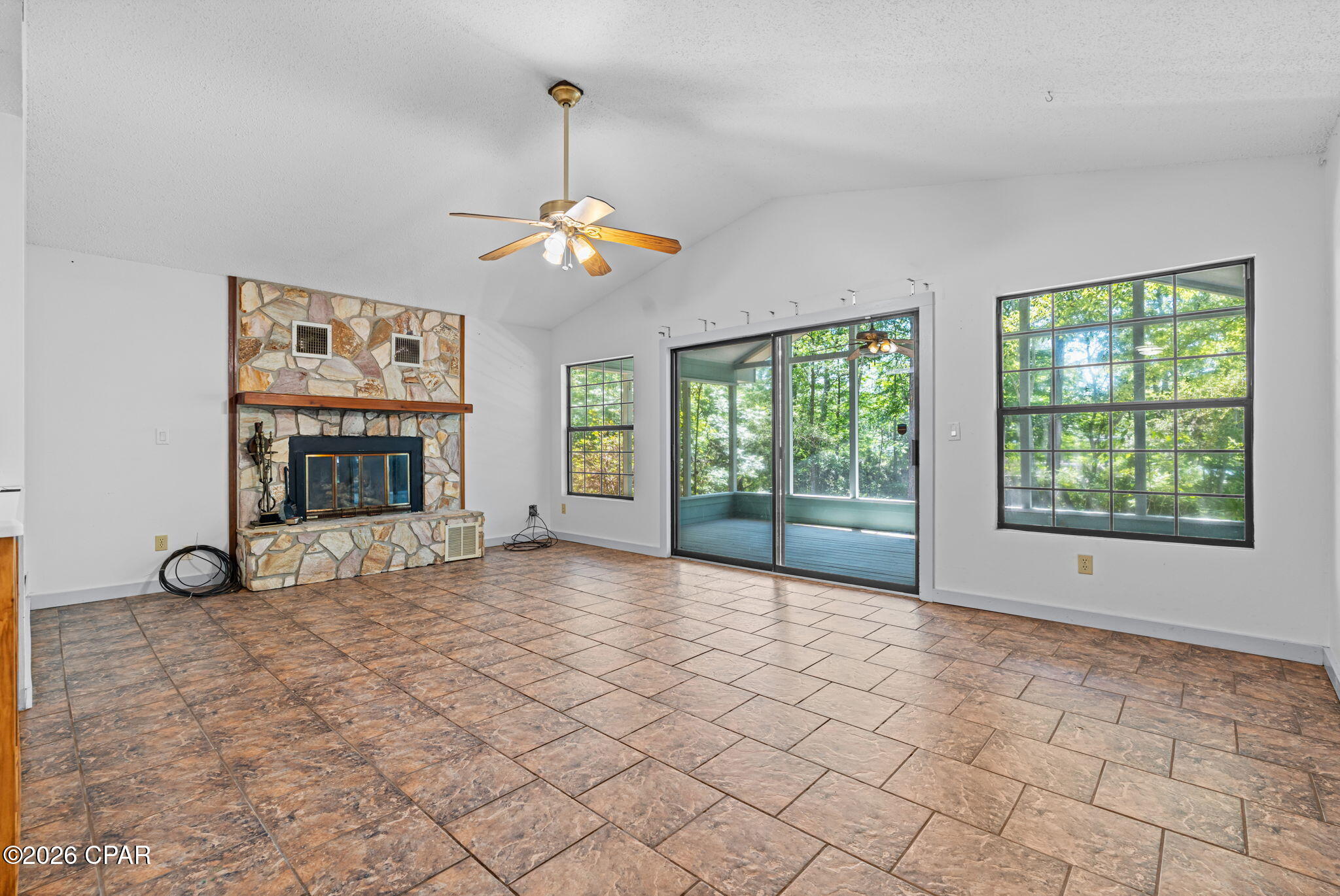 Bay Grove - Residential
