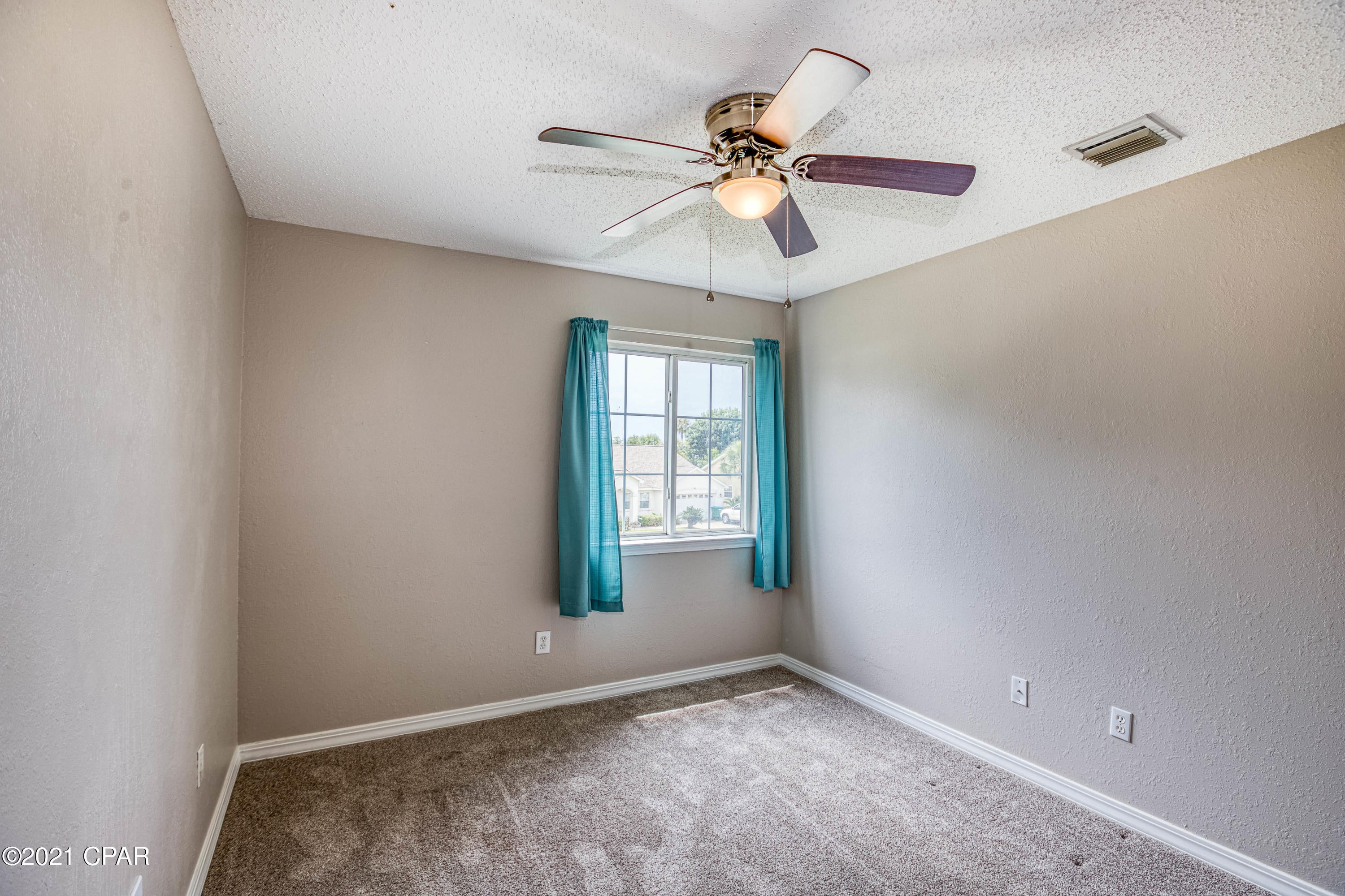 Summerwood Phase II - Residential