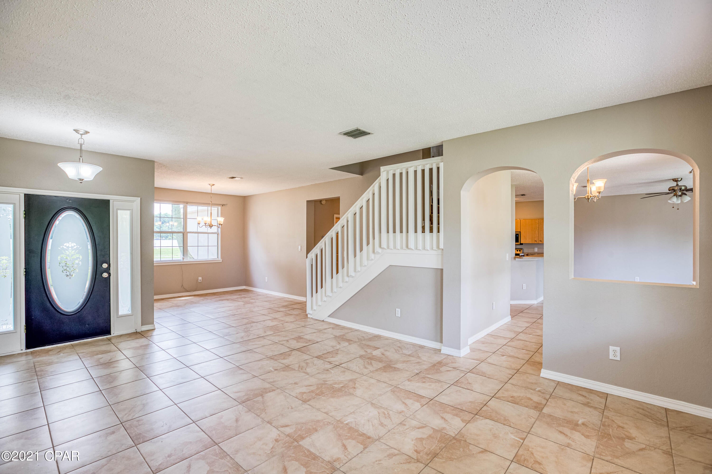 Summerwood Phase II - Residential