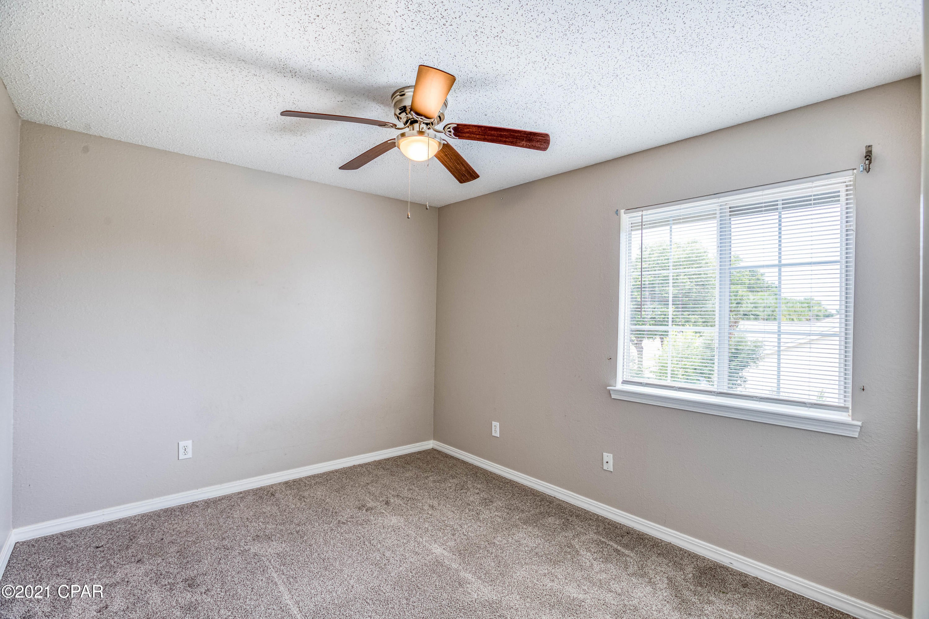 Summerwood Phase II - Residential