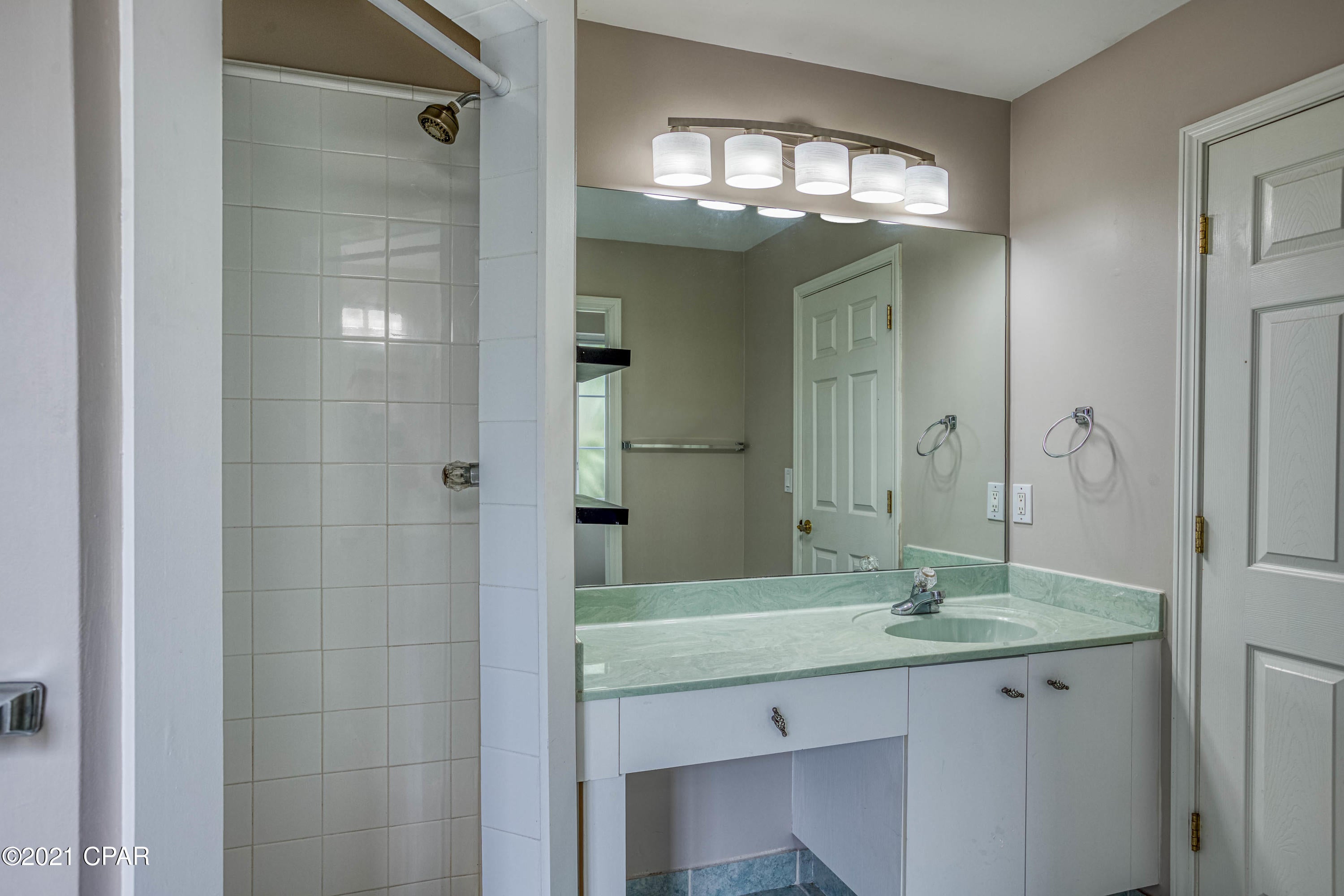 Summerwood Phase II - Residential