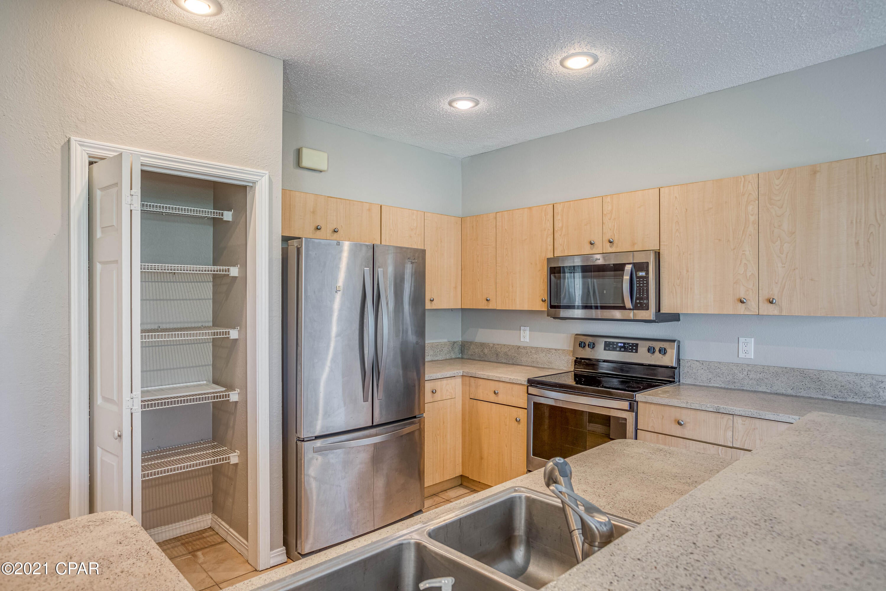 Summerwood Phase II - Residential