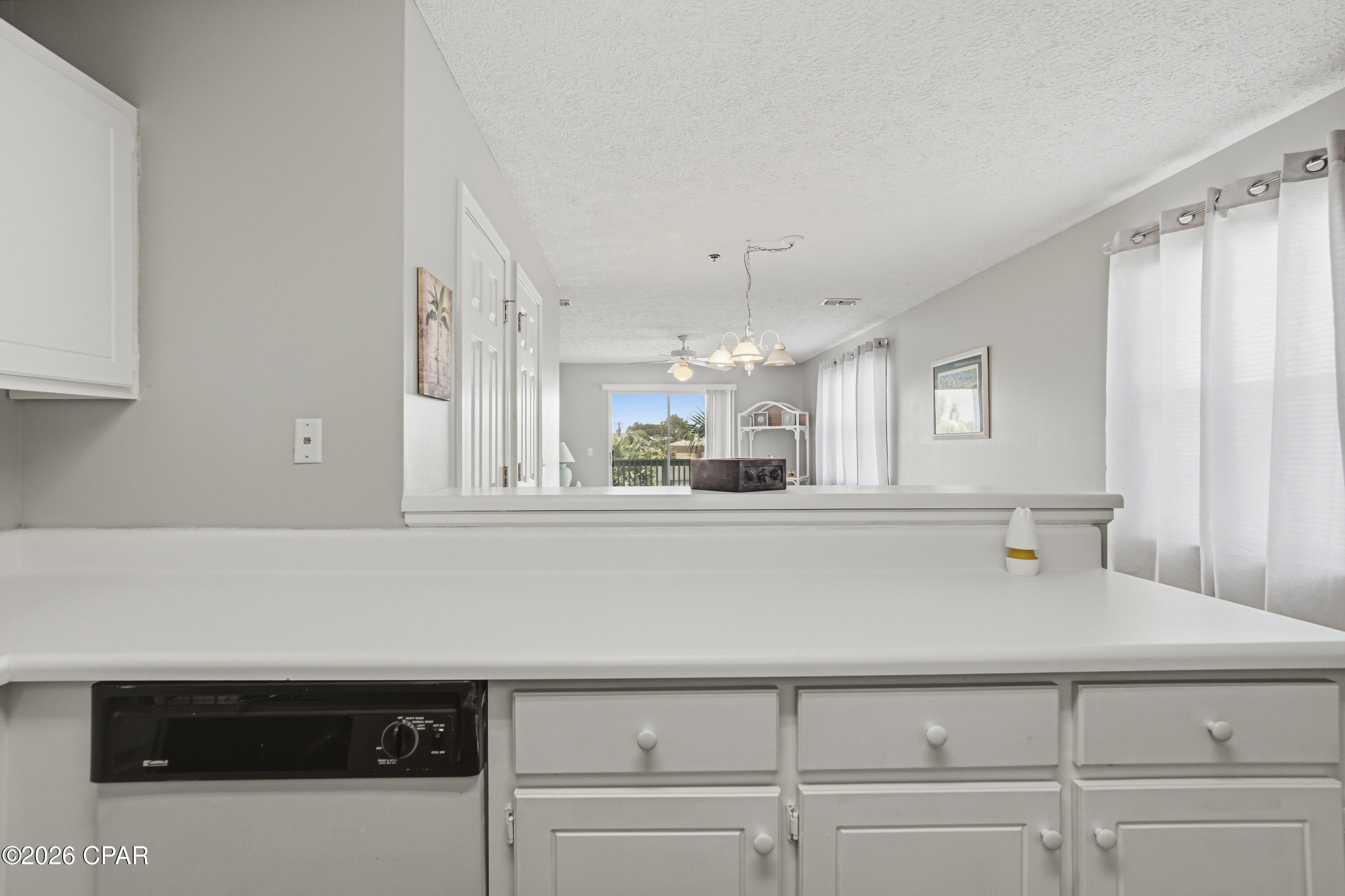 Somerset Condo - Residential