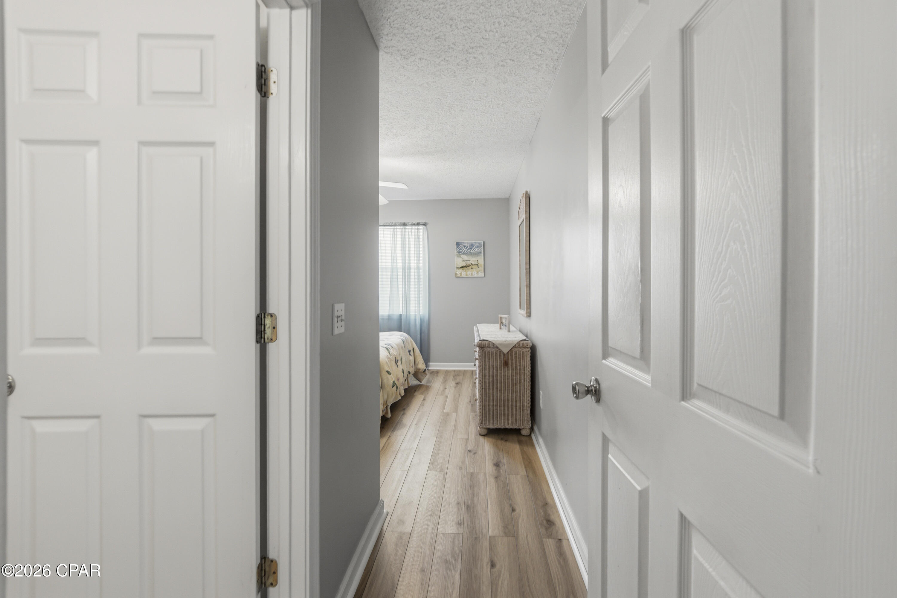 Somerset Condo - Residential