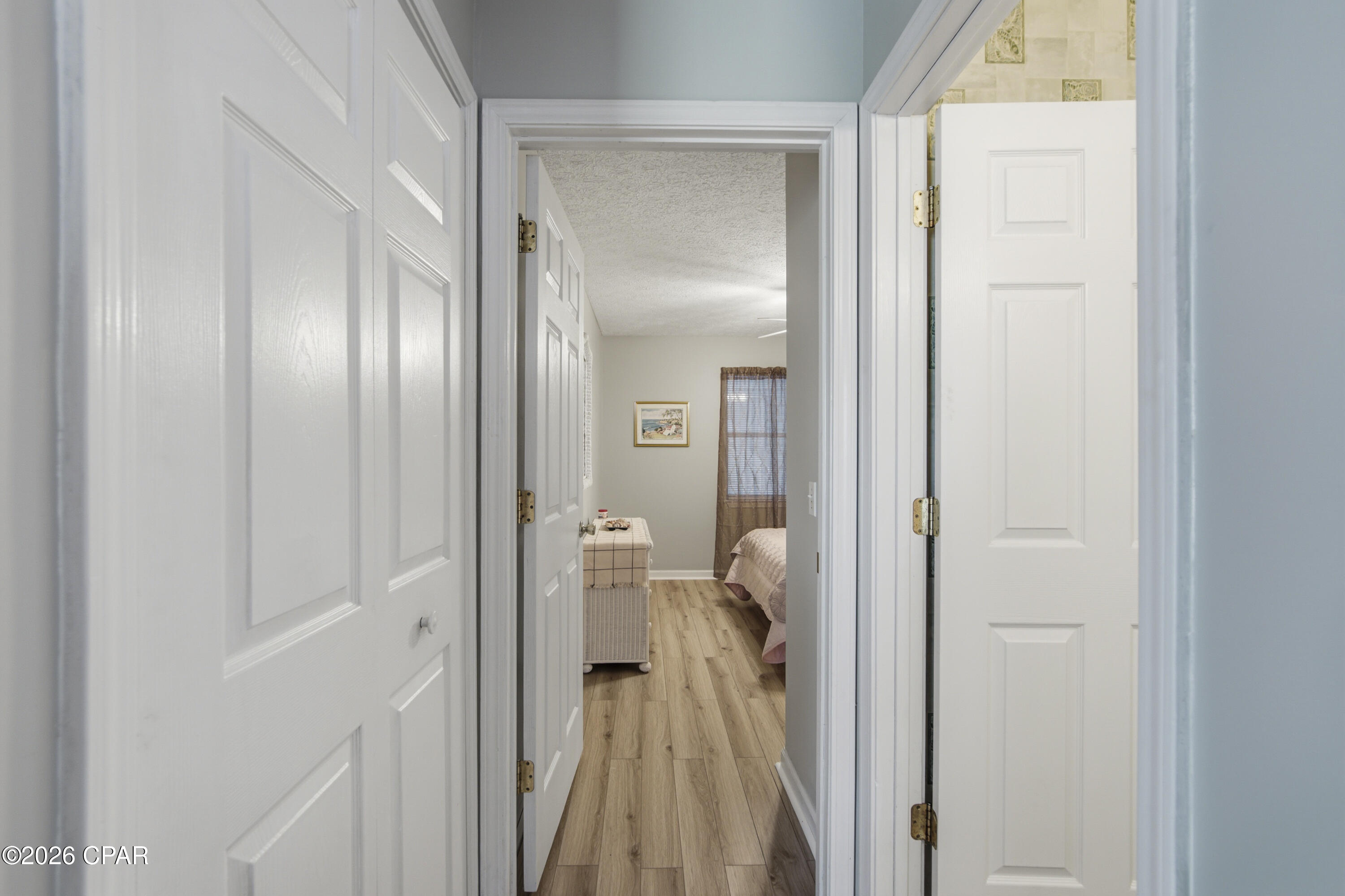 Somerset Condo - Residential
