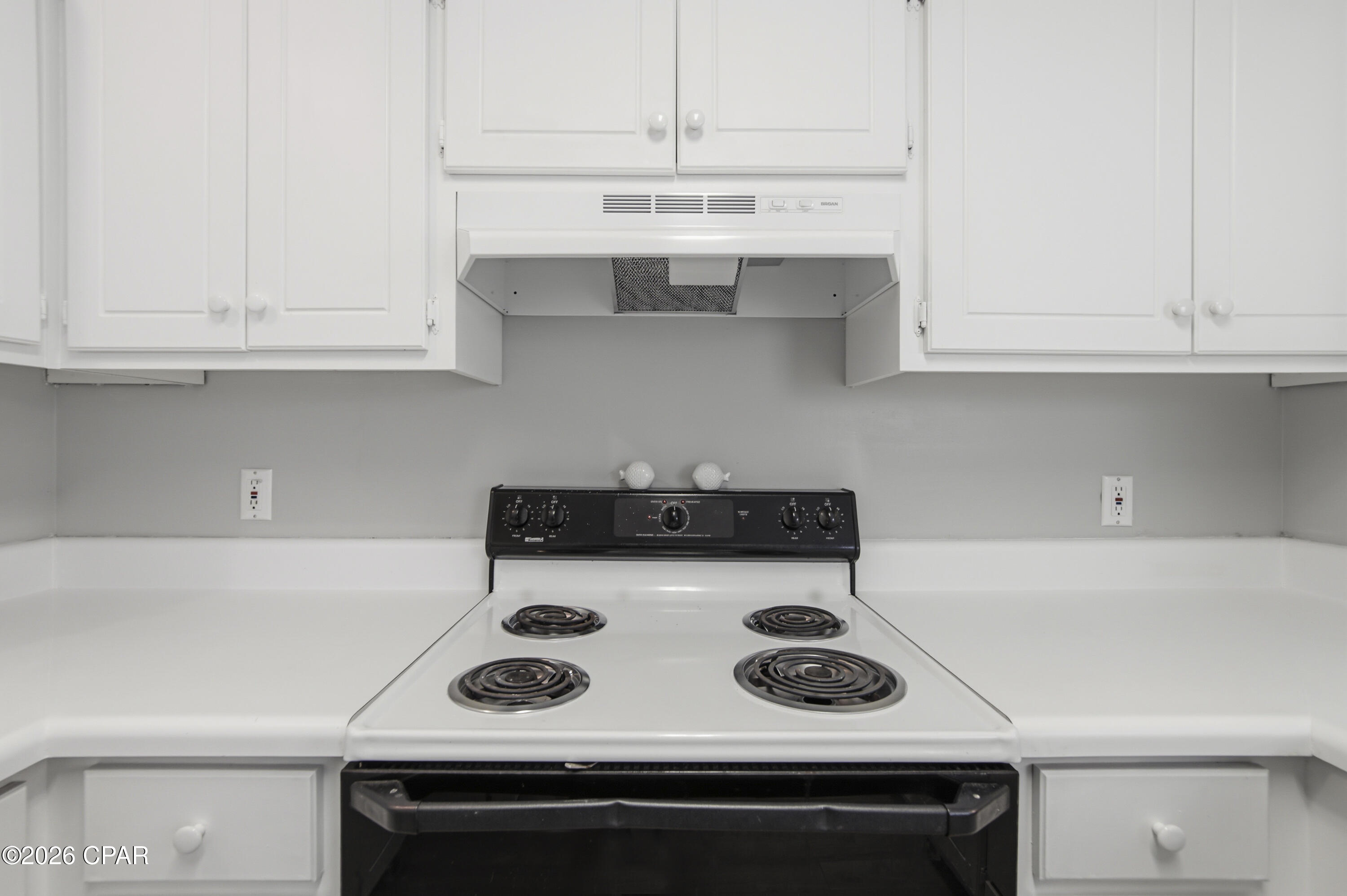 Somerset Condo - Residential
