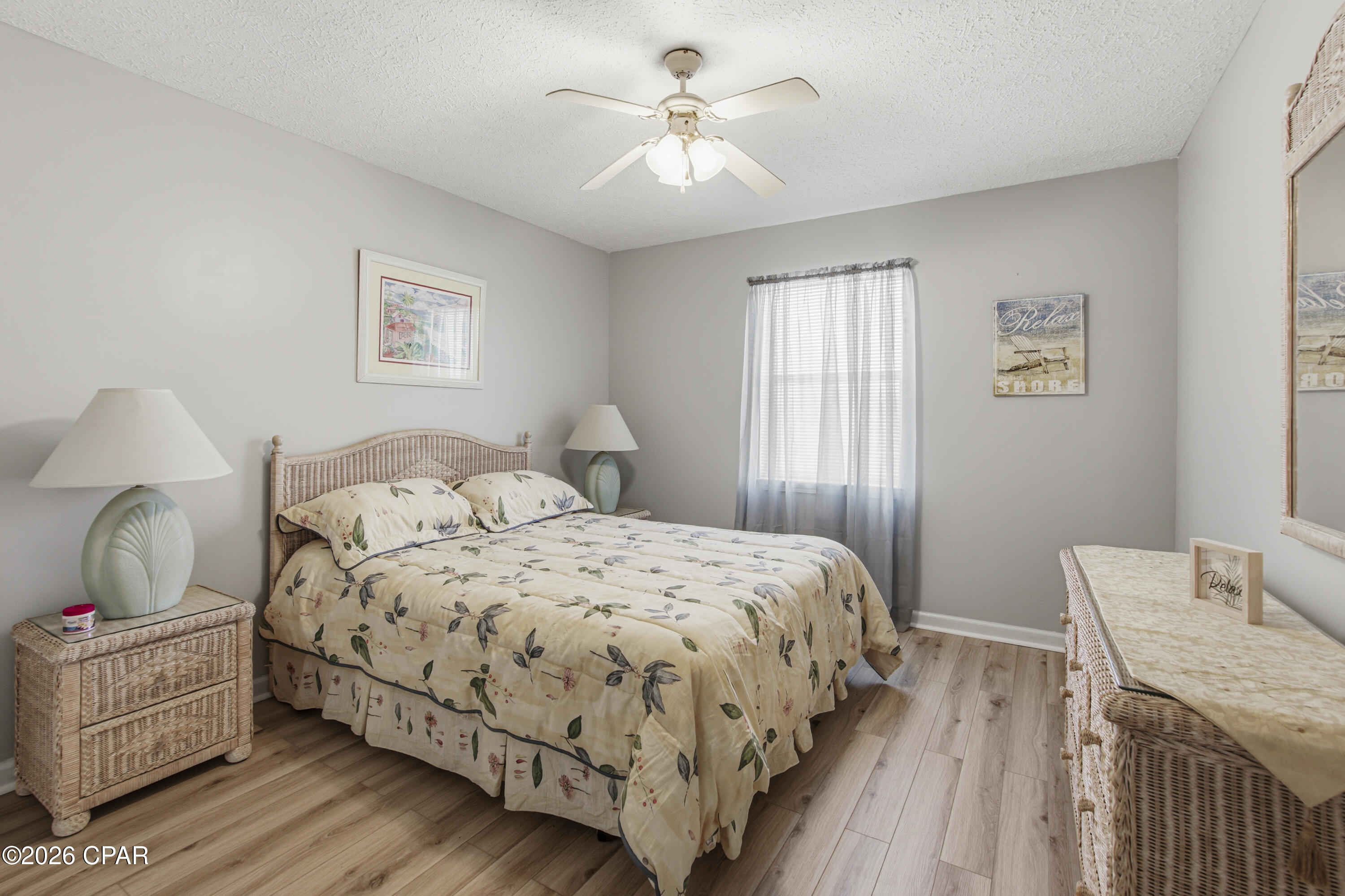 Somerset Condo - Residential