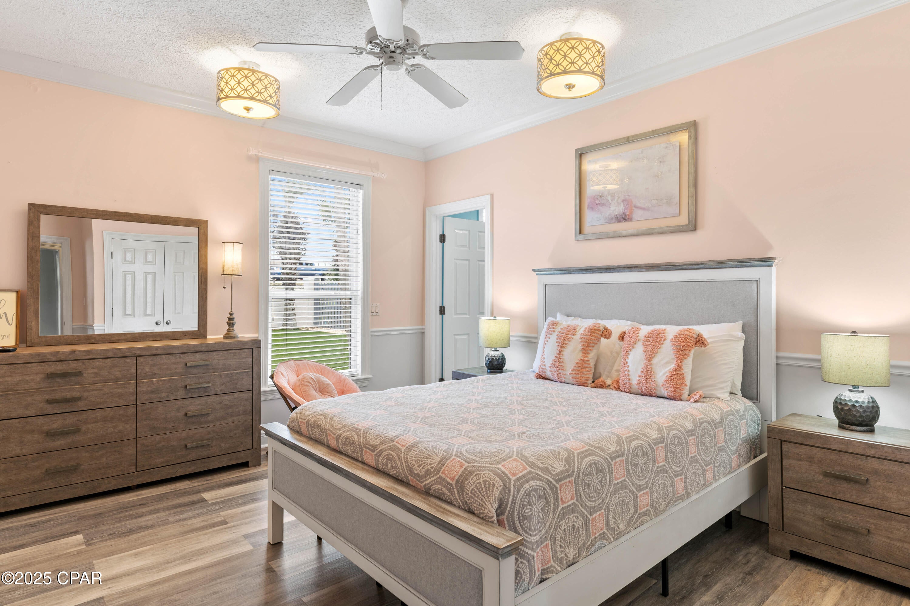 Bahama Beach - Residential