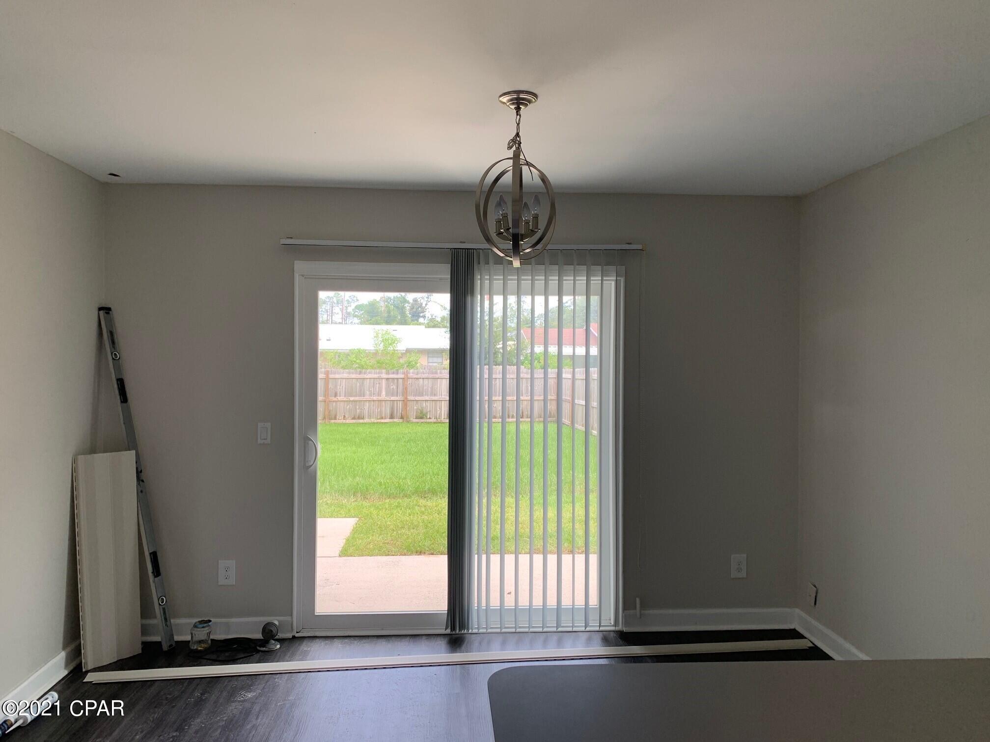 Belaire Estates U-4 - Residential