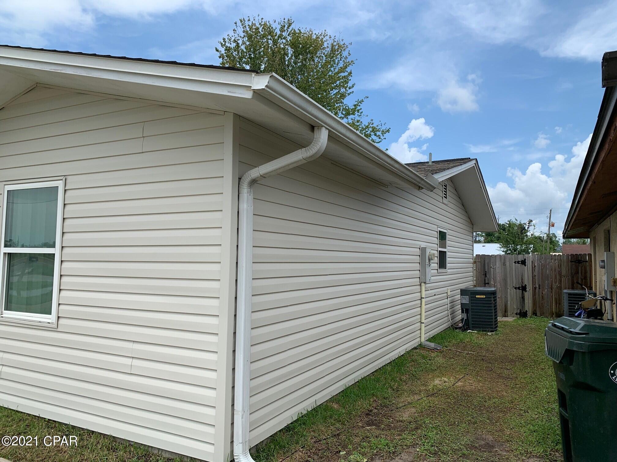 Belaire Estates U-4 - Residential