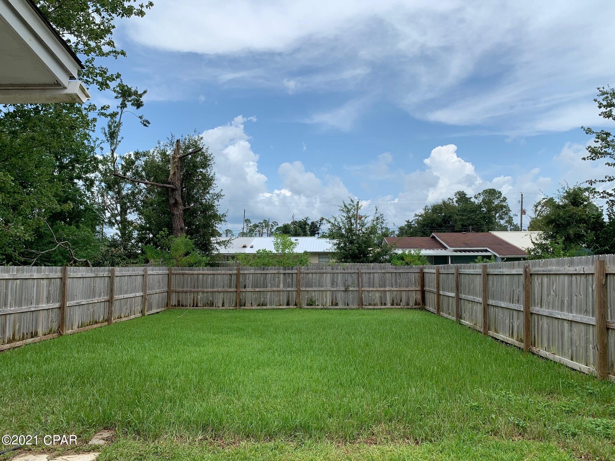 Belaire Estates U-4 - Residential