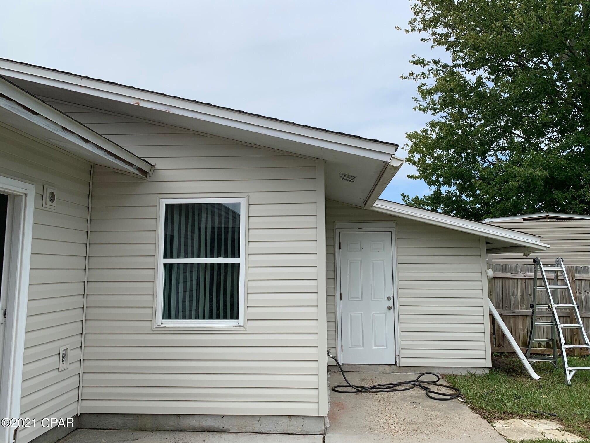 Belaire Estates U-4 - Residential